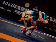 包含摔跤邀请赛,江汉铁骑队与徽州海豚队强势横扫,VAR改判成焦点!团队防守值得称道的词条 包含摔跤邀请赛,江汉铁骑队与徽州海豚队强势横扫,VAR改判成焦点!团队防守值得称道的词条